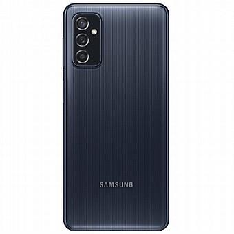 �������� ���� Samsung  ��� Galaxy M52 5G