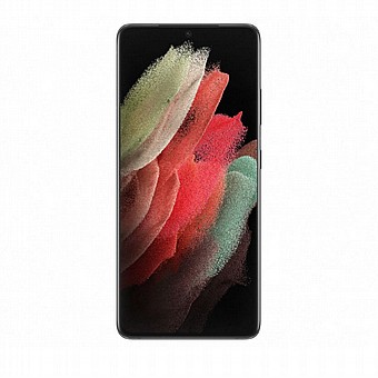 Galaxy S21 Ultra 5G