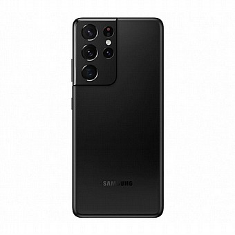 Galaxy S21 Ultra 5G