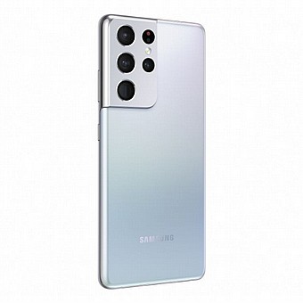 Galaxy S21 Ultra 5G