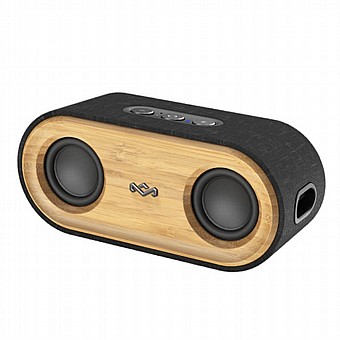 ����� ���� ���� House of Marley ��� Get Together 2 Mini