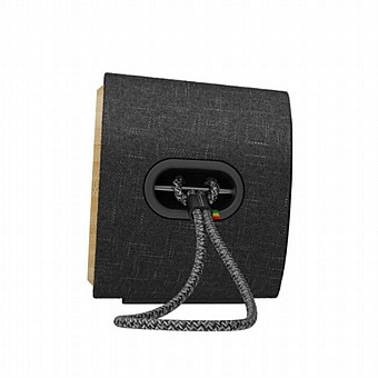 ����� ���� ���� House of Marley ��� Get Together 2 Mini