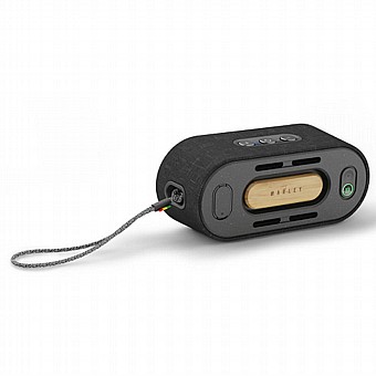 ����� ���� ���� House of Marley ��� Get Together 2 Mini