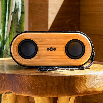 ����� ���� ���� HOUSE OF MARLEY ���� ��� ����� ��� GET TOGETHER 2 MINI