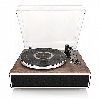 ������ ���� SAFA ���� ��� ROYAL HP-H011A