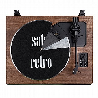 ������ ���� SAFA ���� ��� ROYAL HP-H011A
