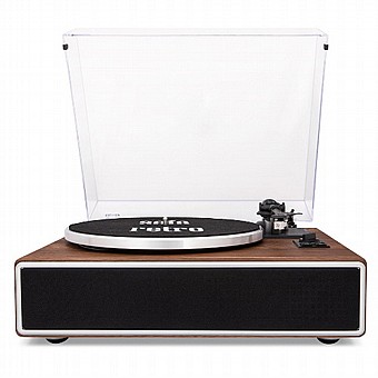 ������ ���� SAFA ���� ��� ROYAL HP-H011A