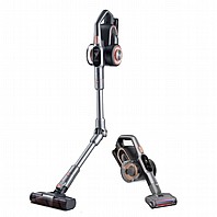 ���� ��� ������ ��� ���� JIMMY �'��� ��� H10 PRO ���� ��� ������ ��� ���� JIMMY �'��� ��� H10 PRO