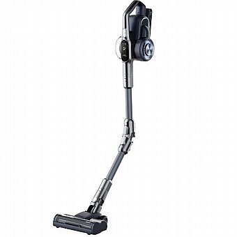 ���� ��� ������ Jimmy H11 Pro