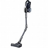 ���� ��� ������ Jimmy H11 Pro ���� ��� ������ Jimmy H11 Pro