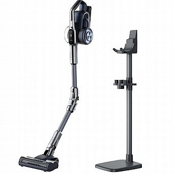 ���� ��� ������ Jimmy H11 Pro