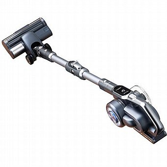 ���� ��� ������ Jimmy H11 Pro
