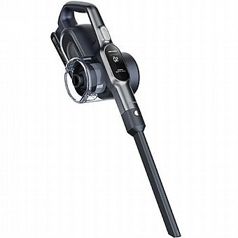 ���� ��� ������ Jimmy H11 Pro