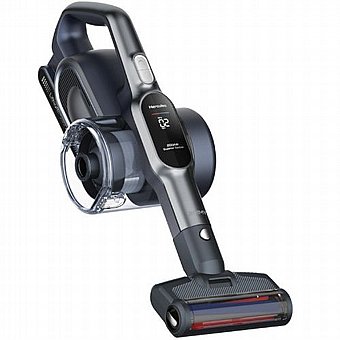 ���� ��� ������ Jimmy H11 Pro