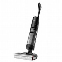    3IN1  DREAME   DREAME H12 DUAL