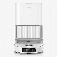 ���� ���� ������ DREAME L40 ULTRA AE