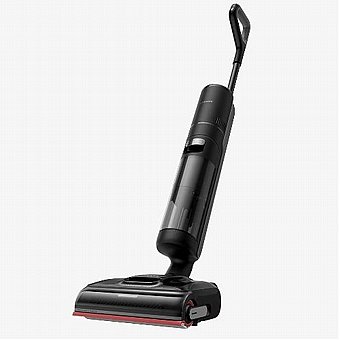 ���� ���� ������ DREAME H15 PRO