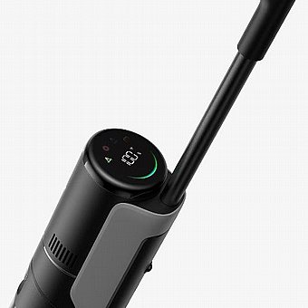 ���� ���� ������ DREAME H15 PRO