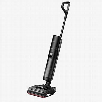 ���� ���� ������ DREAME H15 PRO