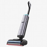 ���� ���� ������ DREAME H16 PRO STEAM