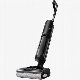 ���� ���� ������ DREAME H60 GT