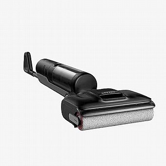 ���� ���� ������ DREAME H60 GT