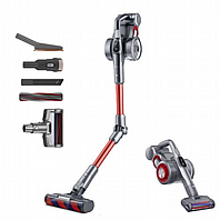 ���� ��� ������ ���� JIMMY �'��� ��� H9 FLEX