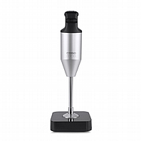 ����� ��� caso HB 2200 Pro