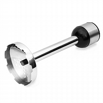 ����� ��� CASO HB800