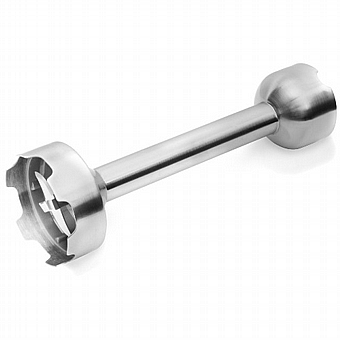 ����� ��� CASO HB800