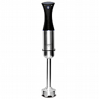 ����� ��� CASO HB800