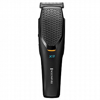 ����� ������ ���� REMINGTON �������� ��� POWER- X3 �����HC3000