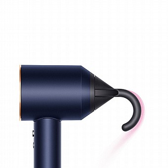 ����� ���� ���� DYSON ������ ��� SUPERSONIC HD07