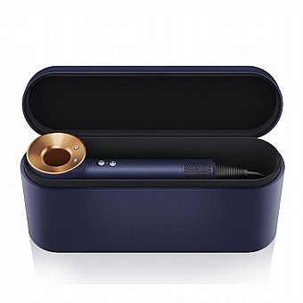 ����� ���� ���� DYSON ������ ��� SUPERSONIC HD07