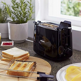 ���� ����� ���� PHILIPS ������ ��� HD2583