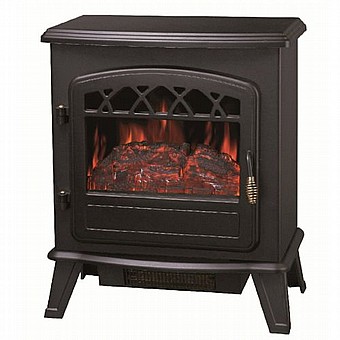 ���� ����� ���� ���� HEMILTON ������� ��� HEM965