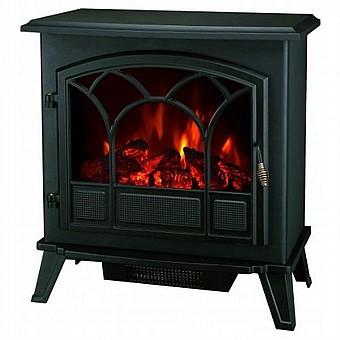 ���� ����� ���� HEMILTON ������� ��� HEM-969