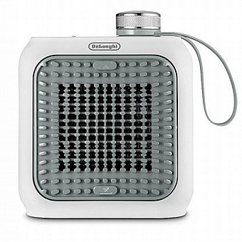 ���� ��� ������� ������ ����� DELONGHI ������ ��� HFX10B03.PK