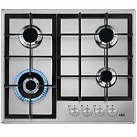 ������ �� 60 �"� AEG HGB64320SM ������ �� 60 �"� AEG HGB64320SM