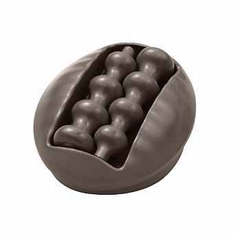 ����� ����� ���� ���� HOMEDICS ������� ��� DUOBLE TOUCH HHP-230