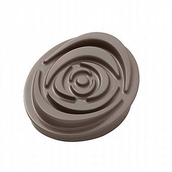 ����� ����� ���� ���� HOMEDICS ������� ��� DUOBLE TOUCH HHP-230