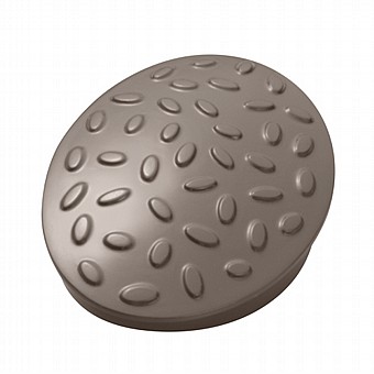 ����� ����� ���� ���� HOMEDICS ������� ��� DUOBLE TOUCH HHP-230