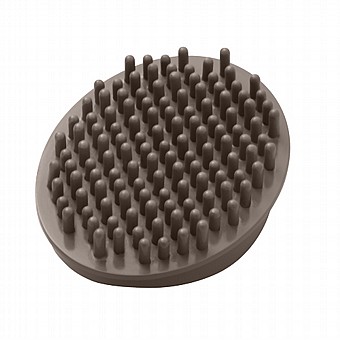 ����� ����� ���� ���� HOMEDICS ������� ��� DUOBLE TOUCH HHP-230