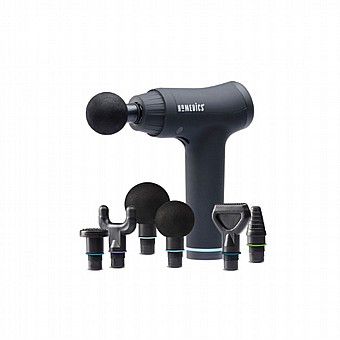 ���� ����� ������ ���� HOMEDICS ��������  ���  HHP-745 