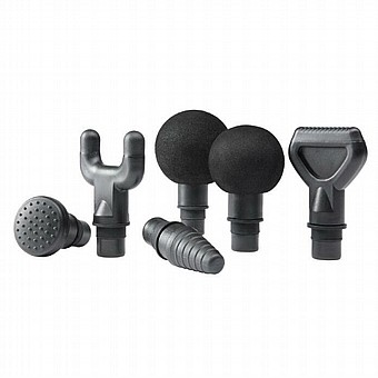 ���� ����� ������ ���� HOMEDICS ������� ��� HHP745