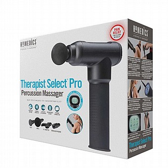 ���� ����� ������  ����  HOMEDICS �������  ��� HHP-800 