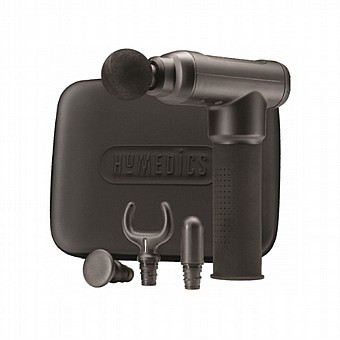 ���� ����� ������ ����  HOMEDICS ������� ��� HHP-745