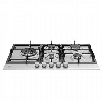 ������ �� 5 ����� BEKO HIAL752205SX