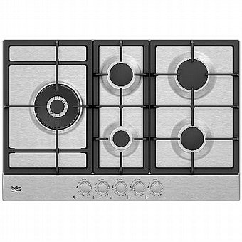 ������ �� 5 ����� BEKO HIAL752205SX