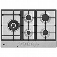 ������ �� 5 ����� BEKO HIAL752205SX